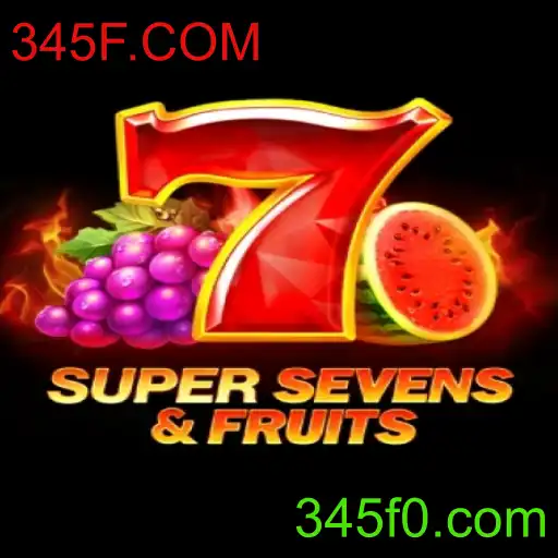 Explorando as Emoções de 7SuperSevensFruits: Uma Viagem Pelo Mundo dos Slots Online