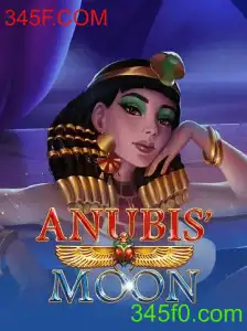 AnubisMoon: Um Mergulho Profundo no Mundo Misterioso de AnubisMoon