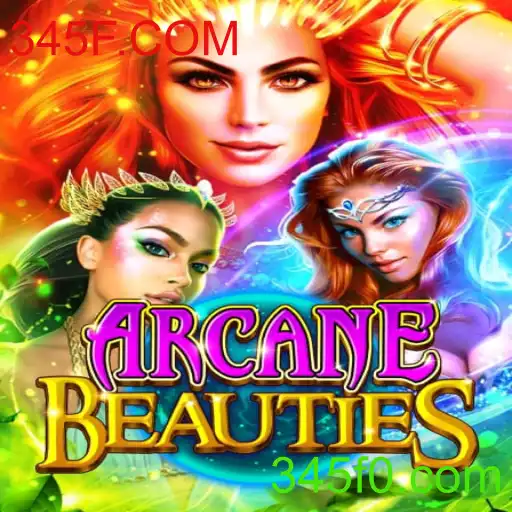 Descubra o Fascinante Mundo de ArcaneBeauties: Um Mergulho Profundo nas Regras e Na Jogabilidade do Novo Fenômeno Digital