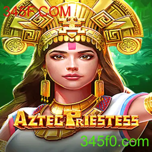 Explorando AztecPriestess: O Novo Fenômeno dos Jogos de Aventura