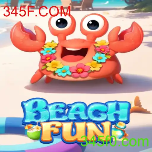Descubra o Jogo BeachFun: Entretenimento e Estratégia na Praia