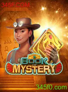 Explorando o Fascinante Mundo de BookofMystery: Guia Completo e Atualizado
