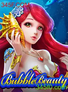 BubbleBeauty: Um Mergulho no Fascinante Mundo dos Jogos de Estratégia