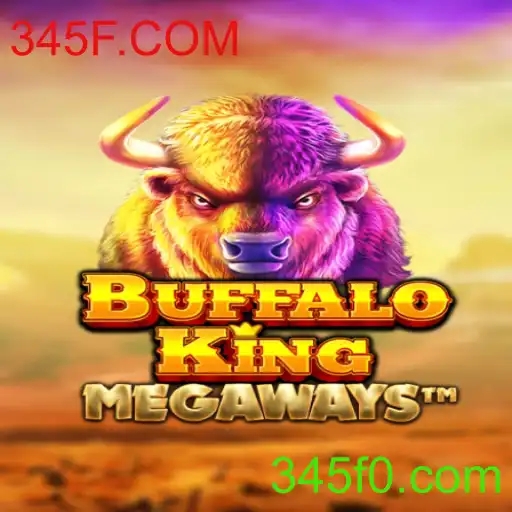 Explorando o Fascinante Mundo de BuffaloKing: Regras e Estratégias