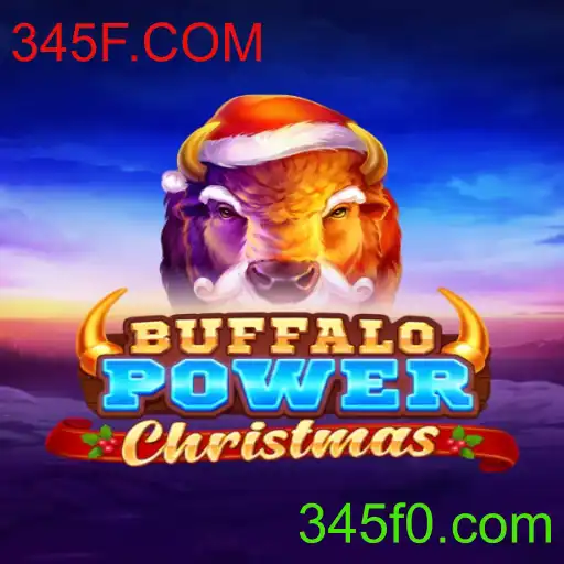 Explorando o Mundo Encantado de BuffaloPowerChristmas