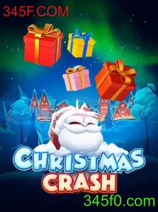 Descubra o Mundo de ChristmasCrash: Um Jogo de Emoções Festivas