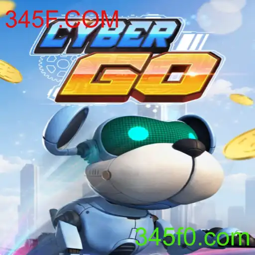 Descubra CyberGO: O Jogo Inovador Conectando Estratégia e Aventura