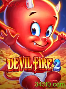 Domine o Mundo de DevilFire2: Estratégias e Regras do Jogo
