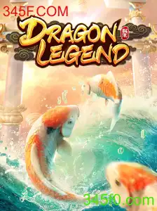Explore o Fascinante Mundo de DragonLegend: O Jogo Inovador do Momento