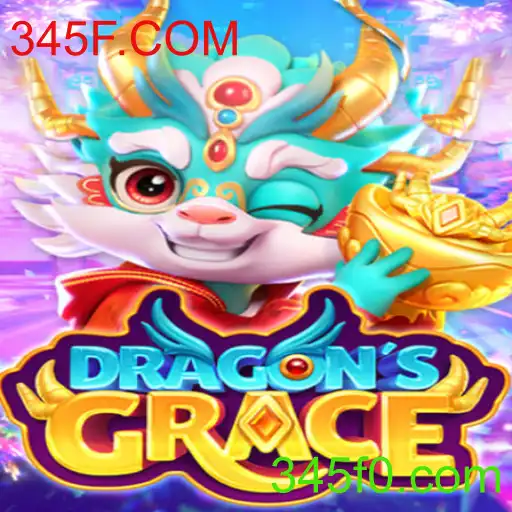 Descubra o Universo Encantador de DragonsGrace: Um Guia Completo