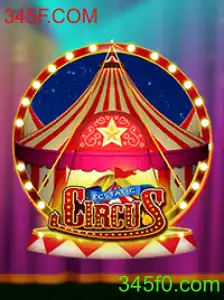 Descubra o Mundo Fascinante de EcstaticCircus e Suas Regras Envolventes
