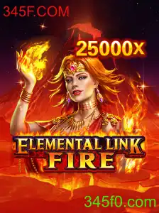 ElementalLinkFire: Um Mergulho no Universo de Aventura e Estratégia