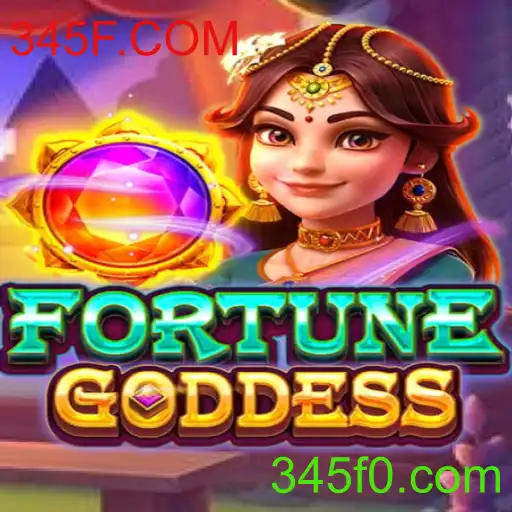 Explorando o Mundo de FORTUNEGODDESS: Um Jogo de Estratégia Inovador