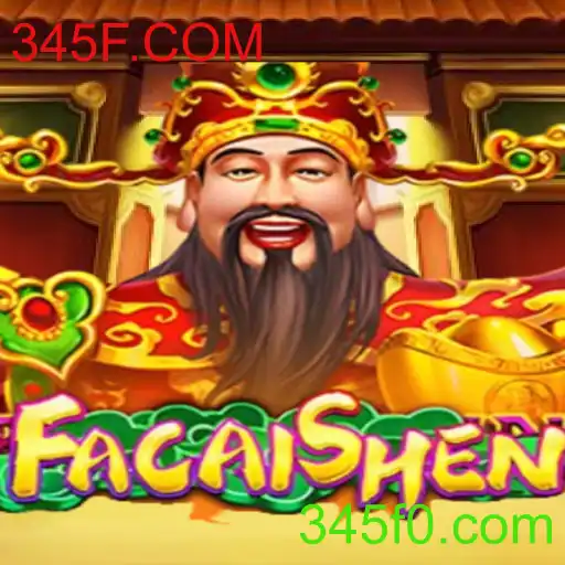 Descubra o Mundo de FaCaiShen: O Jogo de Aventura Inspirado na Mitologia Chinesa