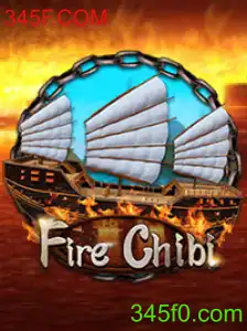 Explorando o Mundo de FireChibi: Aventura e Estratégia no Universo Gaming