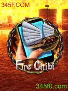Descubra o Universo de FireChibiM: Um Jogo Revolucionário