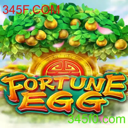 Explorando o Fascinante Jogo FortuneEgg: Dinâmica e Regras