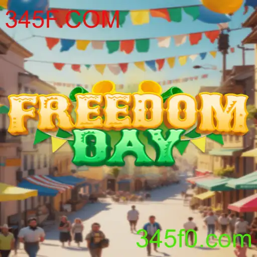 Explorando o Universo de FreedomDay: Uma Jornada de Aventura e Estratégia