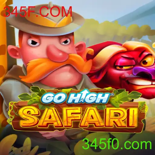 Descubra o Fascinante Jogo GoHighSafari e Suas Regras Inovadoras