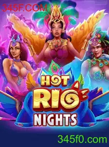 Descubra o Mundo de Aventuras com HotRioNights