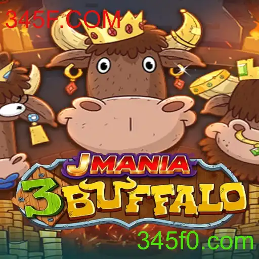 Descubra a Emoção de JMania3Buffalo - Um Fenômeno em 345F.COM