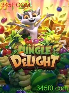JungleDelight: Explore Aventuras Inesquecíveis no Mundo Virtual