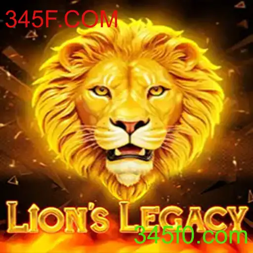Explorando o Mundo de LionsLegacy