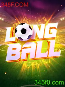 LongBall: Uma Imersão nas Regras e Atrações do Novo Jogo