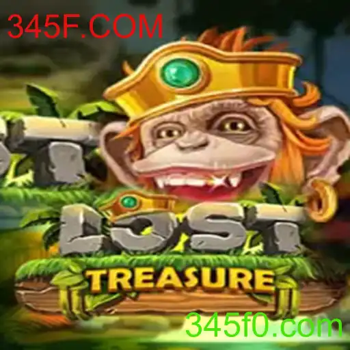 Explorando o Mundo de LostTreasure e as Novidades Envolvendo 345F.COM
