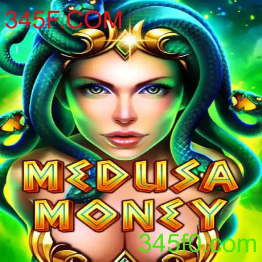 Descubra a Emoção Inigualável de MedusaMoney