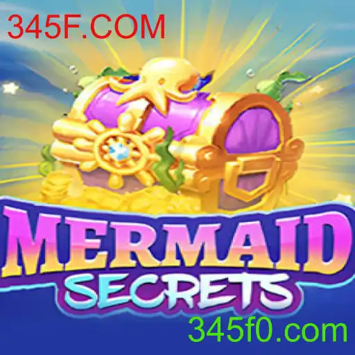Descubra o Mundo Encantado de MermaidSecrets: Um Guia Completo