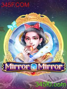 Explorando o Universo de MirrorMirror: Um Jogo Revolucionário