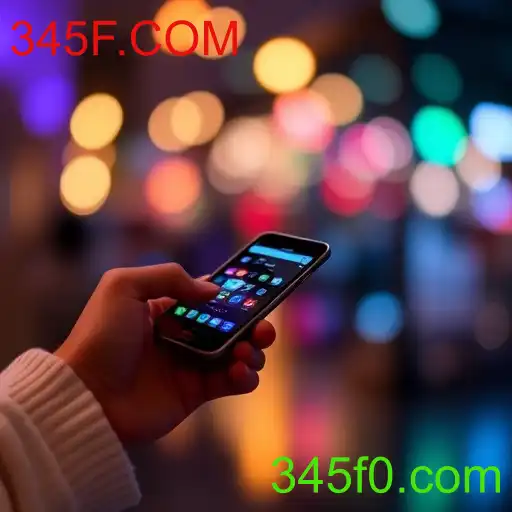 Mobile