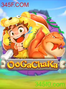 Explorando o Fascinante Jogo OoGaChaKa: Uma Aventura Única