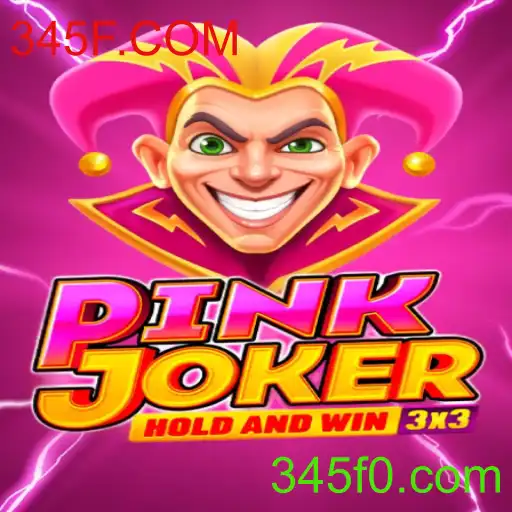 Descobrindo o Mundo de Pinkjoker: A Nova Sensação do Jogo
