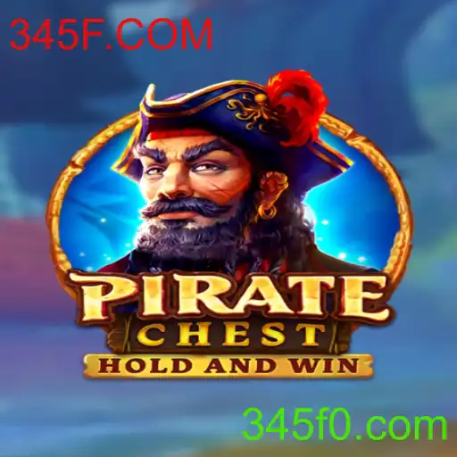 Descubra o Fascinante Mundo de PirateChest