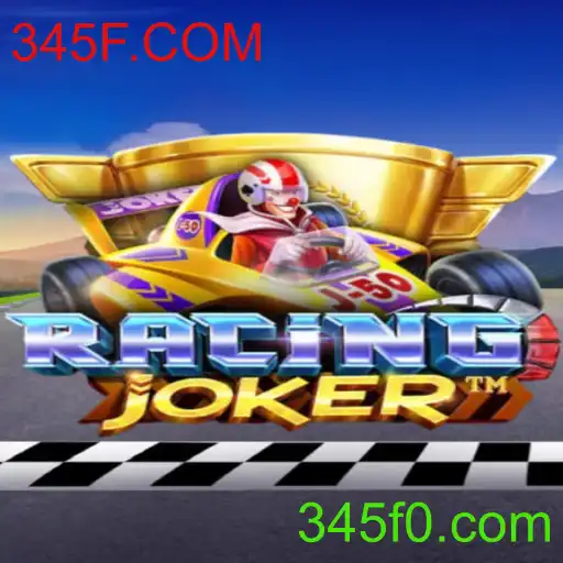 Descubra a Aventura no Mundo de RacingJoker