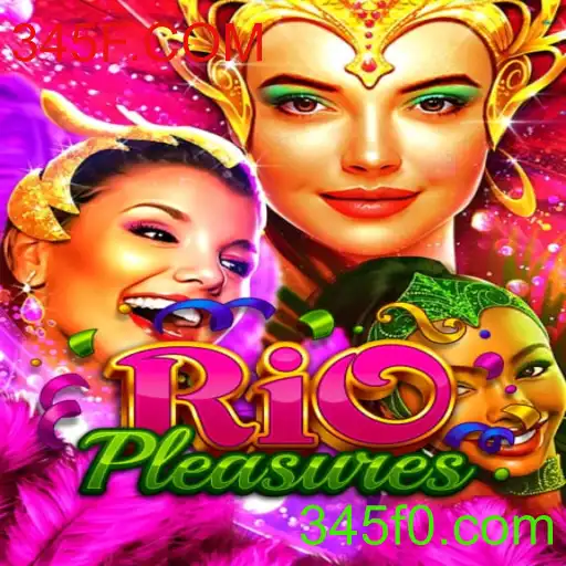 Explorando o Fascinante Mundo de RioPleasures: Um Guia Completo para Novos Jogadores