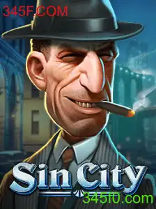 Explorando o Mundo de SinCity: Um Guia Completo para Novatos