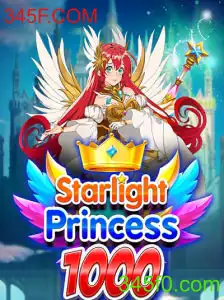 StarlightPrincess1000: Aventuras Intergalácticas e Estratégias de Jogo