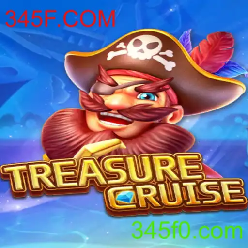 Descubra o Mundo de Aventura em TreasureCruise