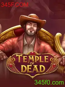 Descubra o Fascinante Mundo de TempleofDead: Uma Jornada pelo Jogo do Momento