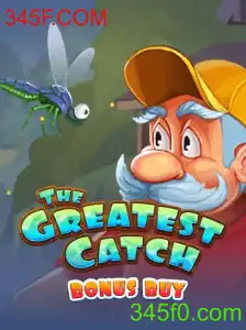 Descubra o Empolgante Jogo 