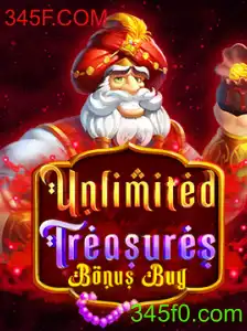Descubra o Fascinante Mundo de UnlimitedTreasuresBonusBuy no 345F.COM