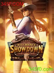 Descubra o Mundo de WildBountyShowdown: Regras, Estratégias e Novidades