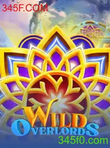 Explorando o Mundo Fantástico de WildOverlords