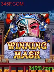 Explorando WinningMask: Aventuras e Estratégias no Mundo do Jogo Inovador