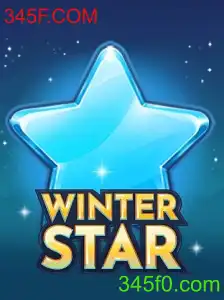 Descubra WinterStar: Um Novo Jogo Emocionante e Imersivo