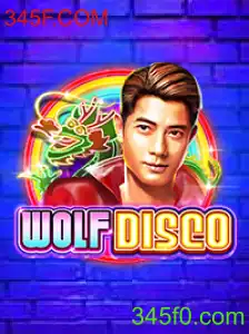 Descubra o Fascinante Mundo de WolfDisco: Uma Nova Experiência de Jogo