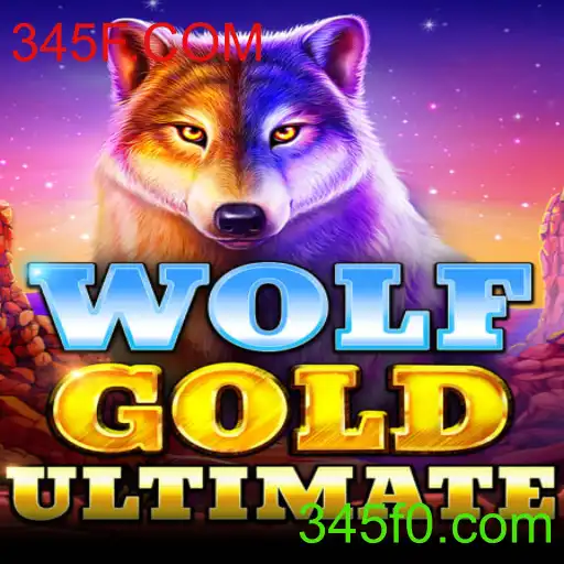 Descubra o Mundo de WolfGoldUltimate: A Nova Sensação dos Jogos Digitais